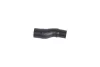 Фото KAUTEK SEAT шланг радіатора TOLEDO I (1L2) 1.9 TDI 95-99, VW GOLF III Variant (1H5) 1.9 TD 93-99 Kautek (SE-RH008) зображення 1
