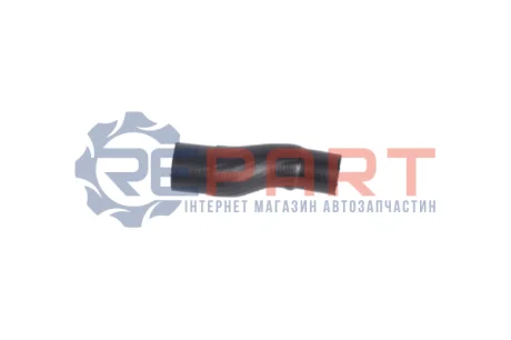 KAUTEK SEAT шланг радіатора TOLEDO I (1L2) 1.9 TDI 95-99, VW GOLF III Variant (1H5) 1.9 TD 93-99 Kautek SE-RH008 Купити в Україні