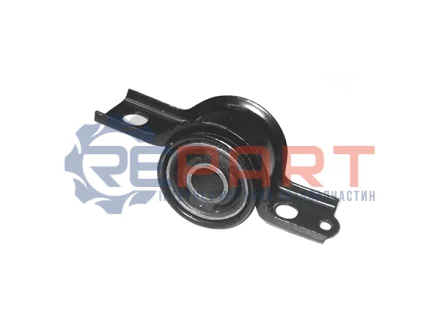 KAUTEK-TEKNOROT SKODA С/блок важеля задн.лів.Felicia 1.3 94 Kautek SK-BS002 Купити в Україні