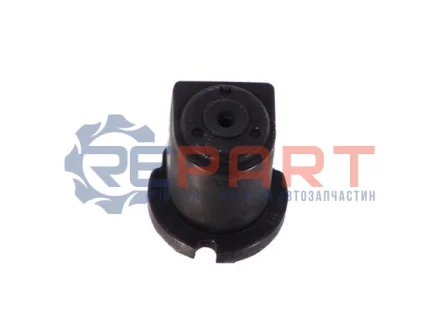KAUTEK-TEKNOROT SKODA С/блок важеля задн.Favorit 1.3 -93 Kautek SK-BS003 Купити в Україні
