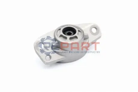 Фото -TEKNOROT VW опора заднього амортизатора Golf V,VI,Audi A3 03- Kautek (SK-SM001) зображення 1