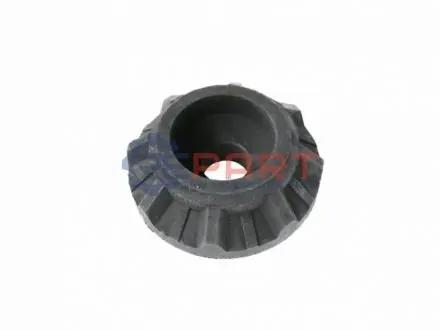 -TEKNOROT SKODA опора амортизатора задн.нижня Favorit,Felicia Kautek SK-SM003 Купити в Україні