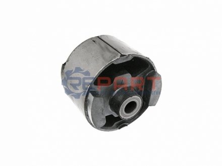 -TEKNOROT SKODA Подушка двигуна Favorit 89- Kautek SK-TM002 (фото 1)