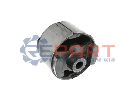 KAUTEK-TEKNOROT SKODA Подушка двигателя Favorit 89- Kautek SK-TM002 Купить в Украине
