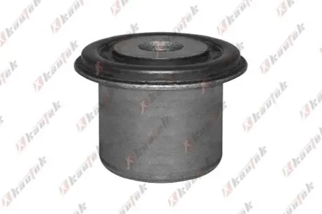 Фото -TEKNOROT DB С/блок передн.важеля Smart City,Fortwo,Roadster 99- Kautek (SM-BS001) зображення 1