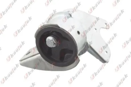 DB подушка двигуна Smart Fortwo 04- Kautek SM-EM006 Купити в Україні