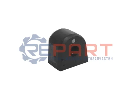 KAUTEK-TEKNOROT SUBARU втулка стаб.задн.d=12mm Forester 97- Kautek SU-BS003 Купить в Украине