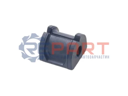 KAUTEK-TEKNOROT SUBARU Втулка стабилизатора задняя.Forester 08- Kautek SU-BS005 Купить в Украине