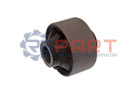 KAUTEK-TEKNOROT SUBARU С/блок рычага передн Forester 08-,Legacy,Impreza,XV 12- Kautek SU-BS011 Купить в Украине