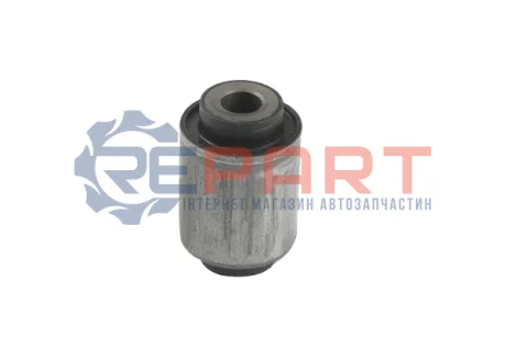 KAUTEK-TEKNOROT SUBARU С/блок передний рычажок передний Tribeca,Impreza,Legacy Kautek SU-BS022 Купить в Украине