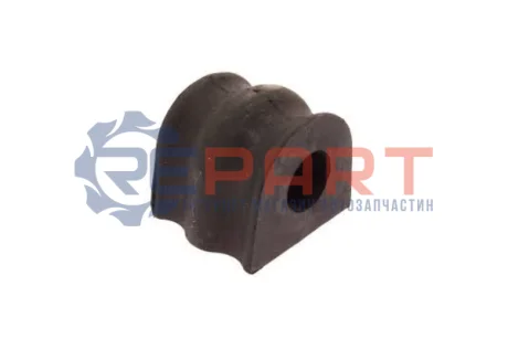 KAUTEK-TEKNOROT SUBARU Втулка стабилизатора IMPREZA 00- Kautek SU-BS026 Купить в Украине