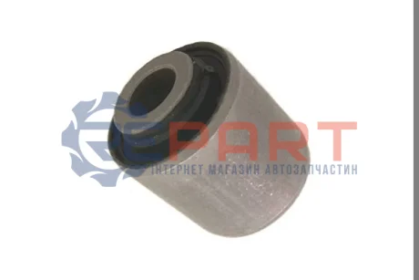 KAUTEK-TEKNOROT SUBARU С/човнів задньої осі Legacy III,IV,Outback,Tribeca 98 Kautek SU-BS027 Купити в Україні