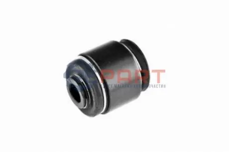 Фото SUBARU С/блок заднього важеля Impreza,Forester 06- Kautek (SU-BS033) зображення 1