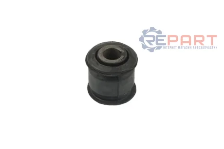KAUTEK SUBARU С/блок важіля підвіски FORESTER (SG_) 2.5 AWD (SG9) 03-05 Kautek SU-BS035