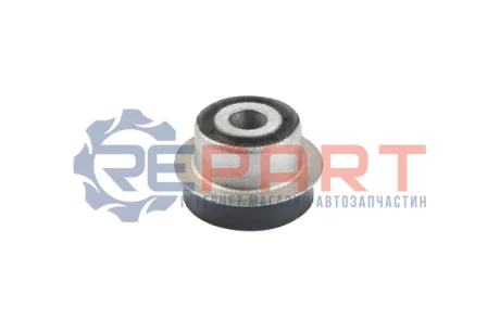 KAUTEK SUBARU С/блок важеля підвіски FORESTER (SJ_) 2.0 XT AWD (SJG) 13- Kautek SU-BS037 Купити в Україні