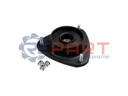 KAUTEK-TEKNOROT SUBARU опора переднього амортизатора Forester,Impreza,Legacy I,II,III,IV,Outback 89 Kautek SU-SM001 Купити в Україні