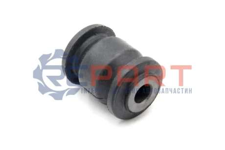 KAUTEK-TEKNOROT SUZUKI С/блок передн.рычажка SX4,Fiat Sedici 06- Kautek SZ-BS005 Купить в Украине