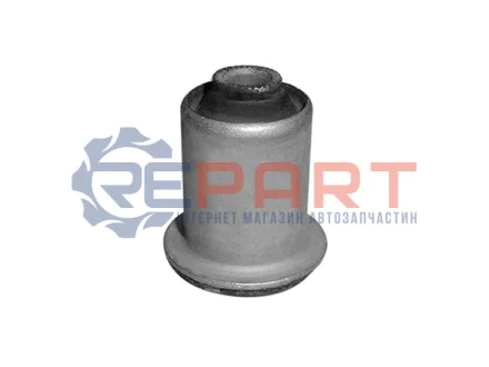 KAUTEK-TEKNOROT SUZUKI С/блок рычага.Swift II Kautek SZ-BS009 Купить в Украине