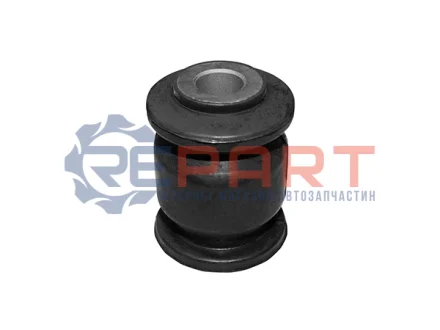 KAUTEK-TEKNOROT SUZUKI С/блок передн.рычажка Swift 05- Kautek SZ-BS012 Купить в Украине
