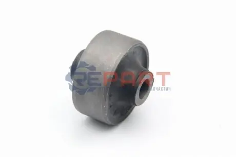 Фото 1 — -TEKNOROT SUZUKI С/блок передн.важеля Swift 05- Kautek (SZ-BS013) Фото -TEKNOROT SUZUKI С/блок передн.важеля Swift 05- Kautek (SZ-BS013) зображення 1