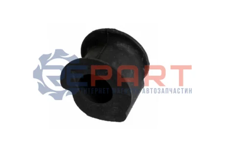 KAUTEK SUZUKI Втулка стабилизатора Swift 05- Kautek SZ-BS030 Купить в Украине