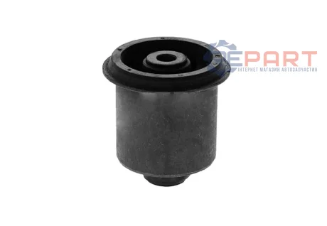 KAUTEK FIAT С/блок балки моста SEDICI (189) 1.6 16V 06-14, SUZUKI SX4 (EY, GY) 1.6 VVT 10-15 Kautek SZ-BS052