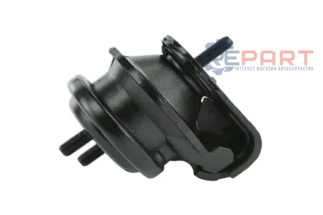 KAUTEK SUZUKI Подушка двигателя GRAND VITARA II 1.6 05-15, GRAND VITARA II 3.2 09-15 Kautek SZ-EM012