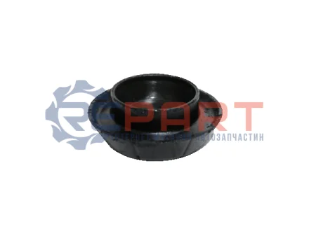 KAUTEK-TEKNOROT SUZUKI подушка амортизатора передня.Swift III 05 Kautek SZ-SM001 Купити в Україні