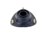 KAUTEK-TEKNOROT SUZUKI опора аморт.передн.Swift II 89- Kautek (SZ-SM002) изображение 1