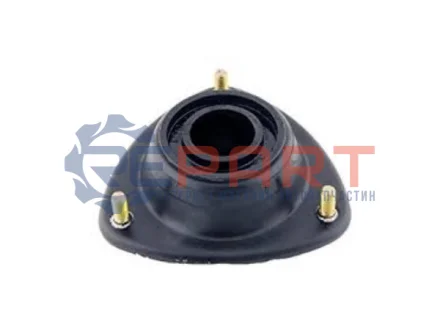 KAUTEK-TEKNOROT SUZUKI опора аморт.передн.Swift II 89- Kautek SZ-SM002 Купить в Украине