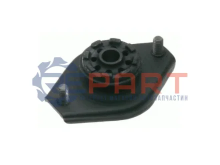 KAUTEK-TEKNOROT SUZUKI Опора заднего амортизатора Swift I,II 83-01 Kautek SZ-SM005 Купить в Украине