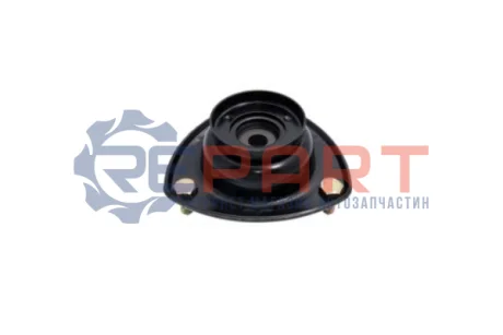 KAUTEK SUZUKI опора амортизатора GRAND VITARA II 05- Kautek SZ-SM007 Купить в Украине