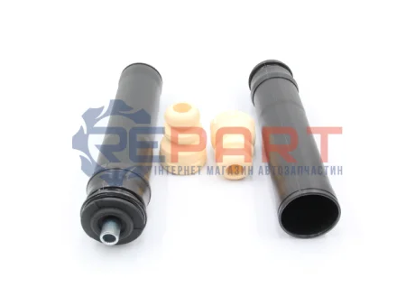 KAUTEK TOYOTA захист аморт. задн.к-кт Auris 06 Kautek TO-BK022 Купить в Украине