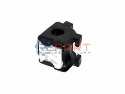 Фото 1 — -TEKNOROT TOYOTA втулка стабілізатора задн. Avensis 97- Kautek (TO-BS001) Фото -TEKNOROT TOYOTA втулка стабілізатора задн. Avensis 97- Kautek (TO-BS001) зображення 1