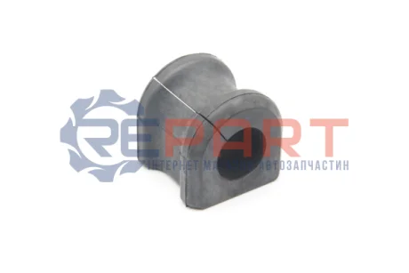 KAUTEK-TEKNOROT TOYOTA Втулка задн. стабилизатора Avensis 03- Kautek TO-BS002 Купить в Украине