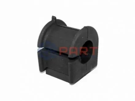 Фото -TEKNOROT TOYOTA втулка передн. стабілізатора Avensis,Corolla 02- Kautek (TO-BS007) зображення 1