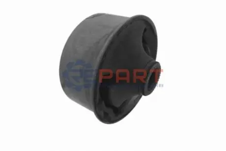 Фото -TEKNOROT TOYOTA С/б переднего рычага Corolla 02- Kautek (TO-BS013) изображение 1