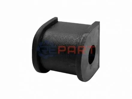 -TEKNOROT TOYOTA втулка переднього стабілізатора Camry,Carina II,Celica 83- Kautek TO-BS019 Купити в Україні