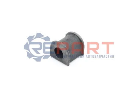 KAUTEK-TEKNOROT TOYOTA втулка стабілізатора передн.20mm Carina E Kautek TO-BS020 Купити в Україні