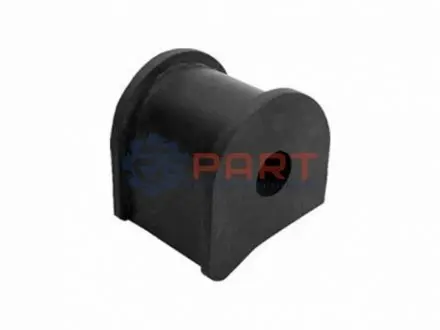 Фото -TEKNOROT TOYOTА втулка стабілізатора задн.d=12mm Carina E Kautek (TO-BS021) зображення 1