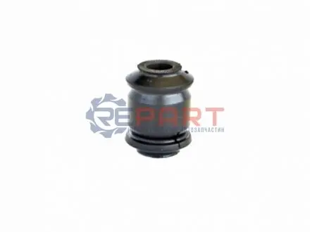 Фото -TEKNOROT TOYOTA С/блок переднього важеля Auris 06-,Avensis,Rav 4 III,Corolla 05- Kautek (TO-BS026) зображення 1