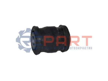 KAUTEK-TEKNOROT TOYOTA С/блок передн.рычажка передн..Rav 4 I 94- Kautek TO-BS027 Купить в Украине