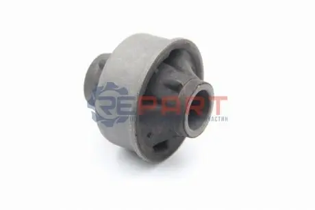 Фото -TEKNOROT TOYOTA С/б переднього важеля Yaris 06- Kautek (TO-BS030) зображення 1