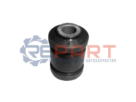 KAUTEK-TEKNOROT TOYOTA С/блок важеля передн. Yaris 99-, Geely Mk Kautek TO-BS032 Купити в Україні