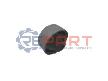 KAUTEK-TEKNOROT TOYOTA С/блок рычага передн. Camry 91- Kautek TO-BS041 Купить в Украине
