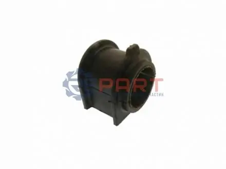 KAUTEK-TEKNOROT TOYOTA втулка стабілізатора переднього Land Cruiser 200 08 Kautek TO-BS047 Купити в Україні