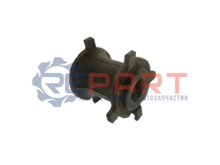 KAUTEK-TEKNOROT TOYOTA втулка стабил..Land Cruiser 200 08- Kautek TO-BS050 Купить в Украине