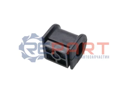 KAUTEK-TEKNOROT TOYOTA втулка задн. стабілізатора d=22mm Auris,Avensis 05 Kautek TO-BS051 Купити в Україні