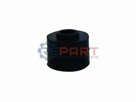 Фото -TEKNOROT TOYOTA втулка тяги стабілізатора задн.Avensis 09- Kautek (TO-BS052) зображення 1