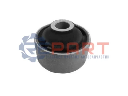 KAUTEK-TEKNOROT TOYOTA С/блок переднего рычага задн. Rav 4 III 06- Kautek TO-BS054 Купить в Украине